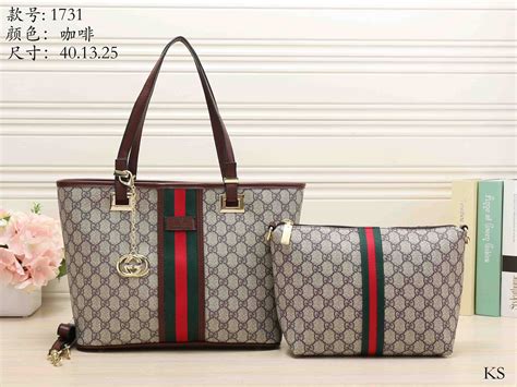 are gucci bags cheaper in italy|affordable gucci bags.